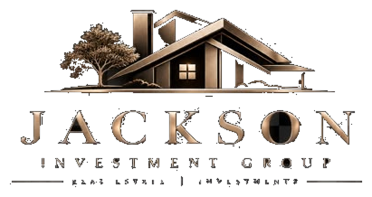 Jackson Investment Group